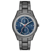 Наручные часы для мужчин Armani Exchange AX1871 Кварцевый/ 42 мм