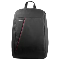 Rucsac pentru laptop Asus Nereus 16"/ Red Black