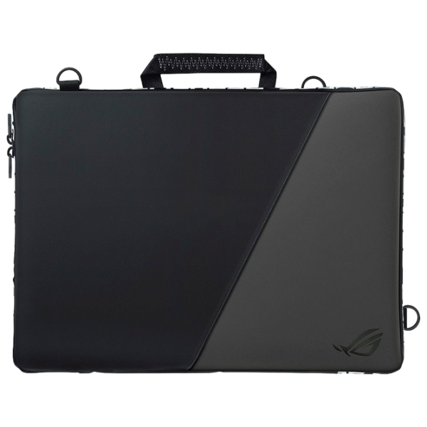 Husă pentru laptop Asus ROG Ranger BS1500 15.6"/ Black photo 1