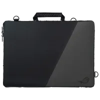 Husă pentru laptop Asus ROG Ranger BS1500 15.6"/ Black