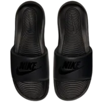 Șlapi pentru bărbați Nike Victori One Slide 44/ Black