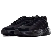 Adidași pentru bărbați Adidas Ozelle 41.5/ Black