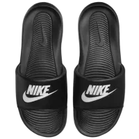 Șlapi pentru bărbați Nike Victori One Slide 41/ Black