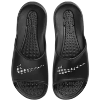 Șlapi pentru bărbați Nike Victori One Shower Slide 42.5/ Black