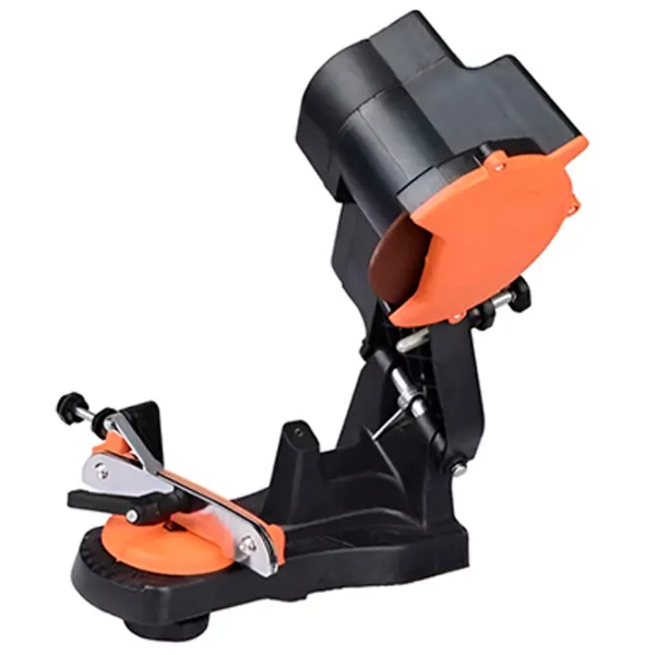 Șlefuitor Power + OO-EG085 85 W/ Black photo 1