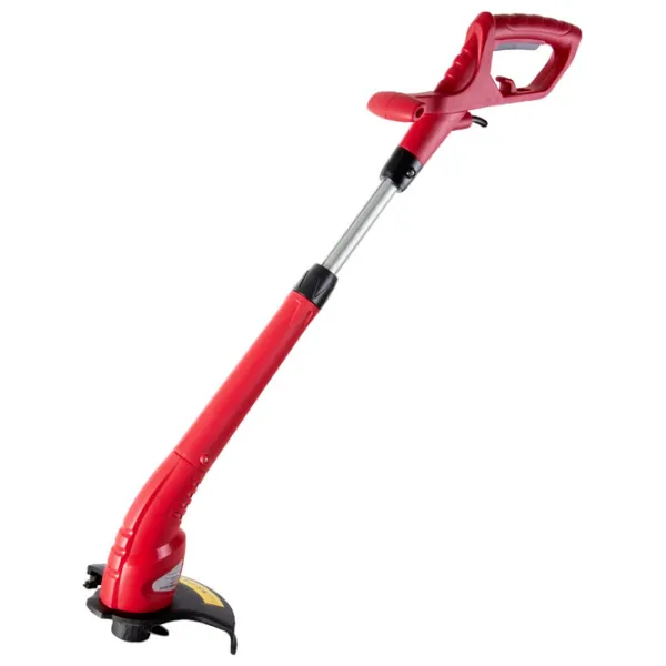 Motocoasă Raider RD-GT09 Electrică/ Red photo 1