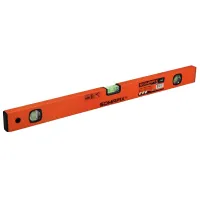 Уровень Somafix SFX6409 Алюминий