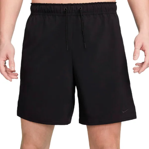 Șorțuri sport Nike Nk Df Unlimited Wvn 7In Ul XL photo 1