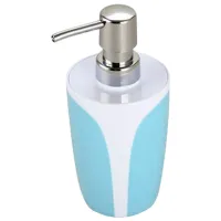 Dozator săpun lichid MSV Kandy 