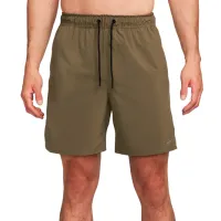 Șorțuri sport Nike Nk Df Unlimited Wvn 7In Ul S