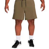 Șorțuri sport Nike Nk Df Unlimited Wvn 7In Ul XL