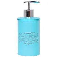 Дозатор жидкого мыла MSV Paris 