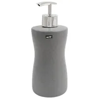 Dozator săpun lichid MSV Palma  