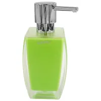 Dozator săpun lichid Spirella Freddo 