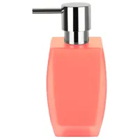 Dozator săpun lichid Spirella Freddo 