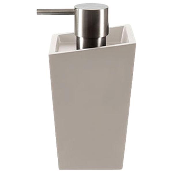 Dozator săpun lichid Spirella Yoshi  0.35l photo 1