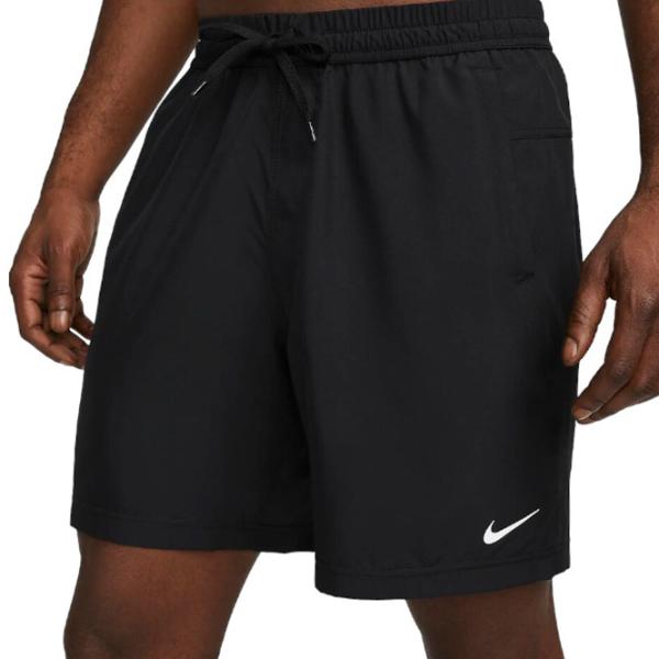 Șorțuri sport Nike Nk Df Form 7In Ul Short L photo 1