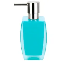 Dozator săpun lichid Spirella Freddo 