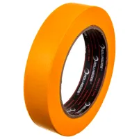 Клейкая лента Rollingdog RD80853 Бумага