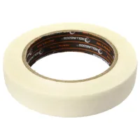 Bandă adezivă Rollingdog RD80023 Hîrtie