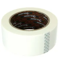 Клейкая лента Rollingdog RD80024 Бумага