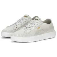 Ghete pentru femei Puma Lajla Tonal Wns Primăvară - vară/ Gray