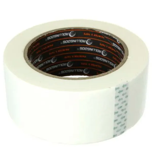 Bandă adezivă Vorel VOR75261 Hîrtie photo 1