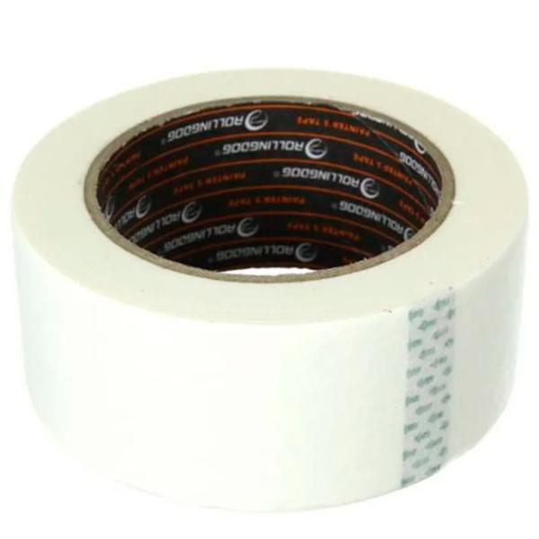 Bandă adezivă Vorel VOR75261 Hîrtie photo 1