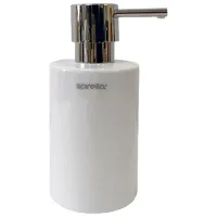 Dozator săpun lichid Spirella Tube 0.3l