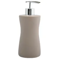 Dozator săpun lichid MSV Palma  