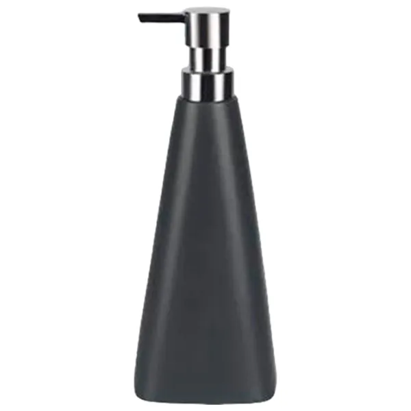 Dozator săpun lichid Spirella 49950 0.3l photo 1