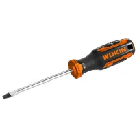 Отвертка Wokin 200054 200 мм/ 5.5 мм