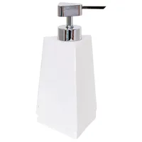 Dozator săpun lichid MSV Suez 