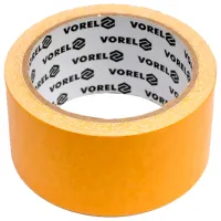 Лента двусторонняя Vorel VOR75262 