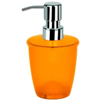 Dozator săpun lichid Spirella Toronto 0.3l