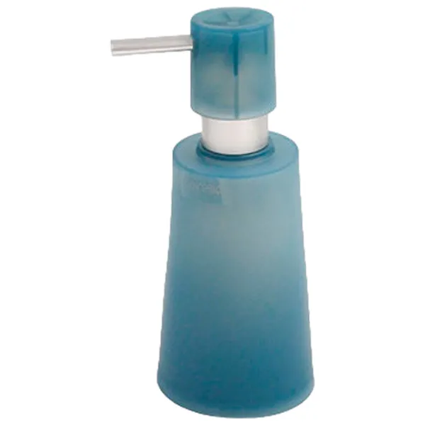 Dozator săpun lichid Spirella Move 0.3l photo 1