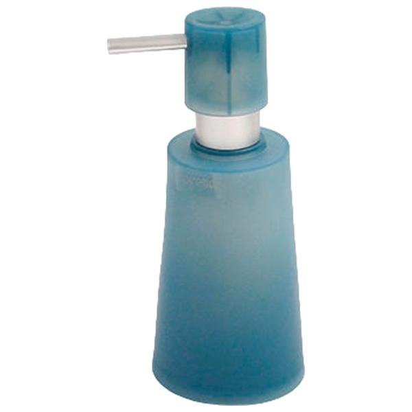 Dozator săpun lichid Spirella Move 0.3l photo 1