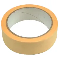 Bandă adezivă Toya TOY75288 Hîrtie