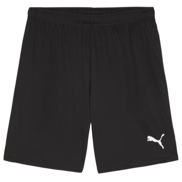 Șorțuri sport Puma Teamgoal Shorts S photo 1