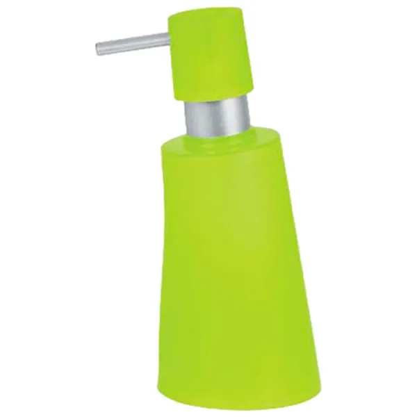Dozator săpun lichid Spirella Move 0.3l photo 1