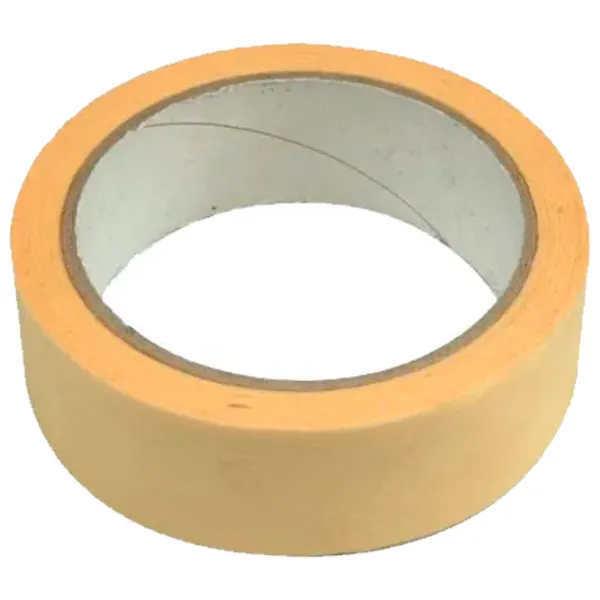 Клейкая лента Toya TOY75287 Бумага photo 1