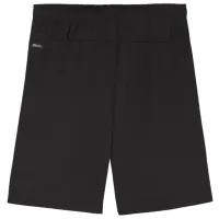 Șorțuri sport Puma Teamgoal Shorts M