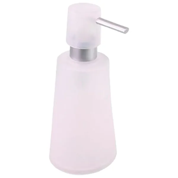 Dozator săpun lichid Spirella Move 0.3l photo 1