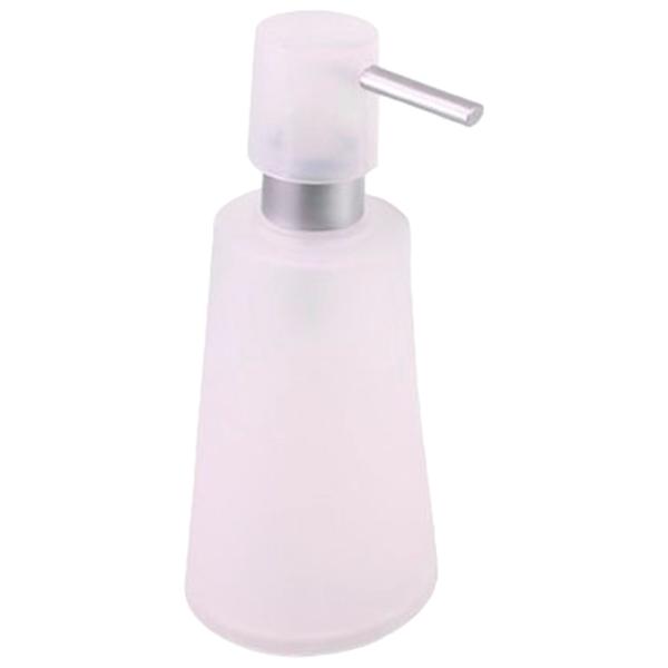 Dozator săpun lichid Spirella Move 0.3l photo 1