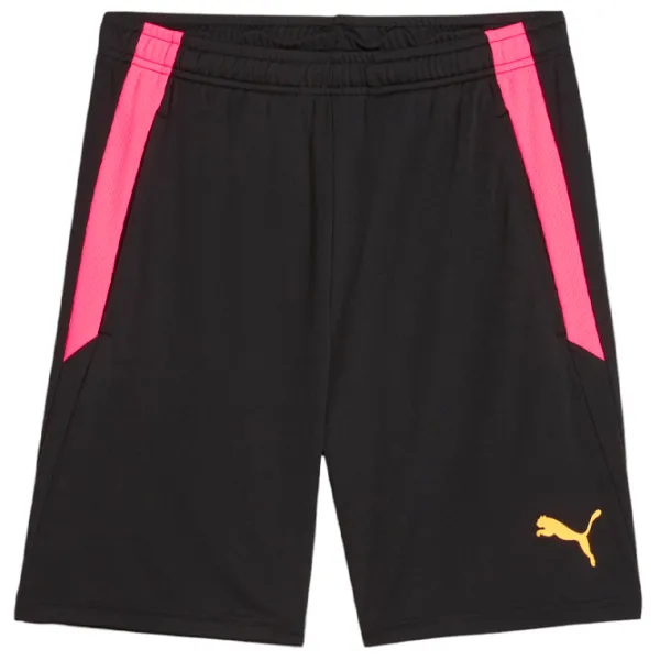 Șorțuri sport Puma Teamliga Training Shorts 2 M photo 1