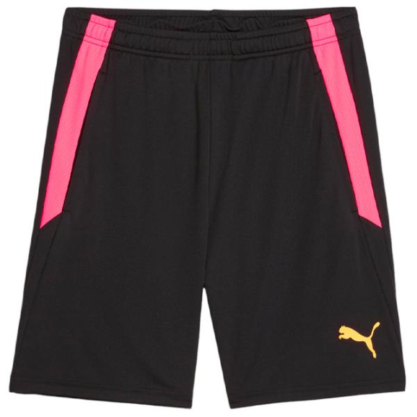 Șorțuri sport Puma Teamliga Training Shorts 2 M photo 1