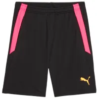 Șorțuri sport Puma Teamliga Training Shorts 2 XXL