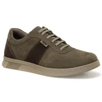 Pantofi pentru bărbați Flogart 3F CURE-N 3PR Demisezon/ Sand