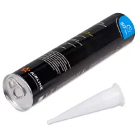 Adeziv Airline ADGC014 310 ml