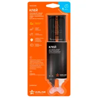 Набор клеев Airline ADGC005 